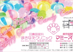 2015年2月10日 北鹿新聞 大館新報.jpg